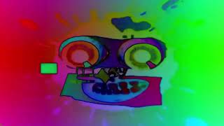 Klasky Csupo Effects Sponsored By Preview 2 Old Deepfake Stuff Effects