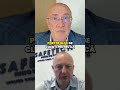 Crizele și securitatea cibernetică