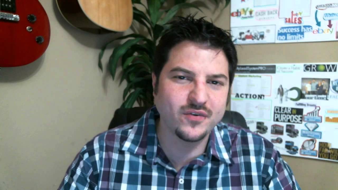 How To Earn Money Online | Earn Money Online With Ebay - YouTube