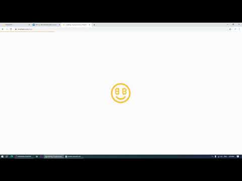 Withdraw Mining Di Nicehash Ke Indodax (antminer S9) Bitcoin 2021