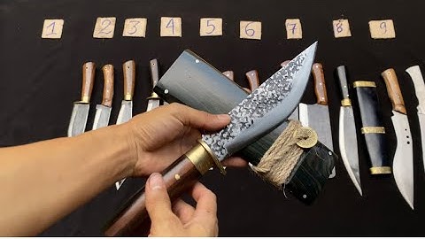 Đầu tháng AL dao đẹp sale nhiệt tình (30/7/2022) zalo 0374998213#dao_phúc_sen #dao_đi_rừng #dao_mèo