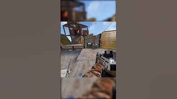 Changing code locks until he rages 😂😂 #rust #rustpvp #rustshorts #gaming