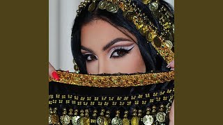 Belly Dance