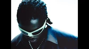 Minz – Mo De Ma (Official Lyric Video) Minz – Mo De Ma (Official Lyric Video)