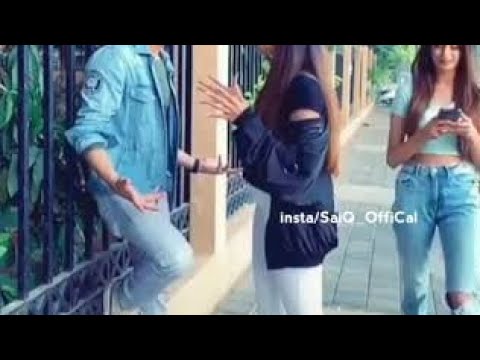 WhatsApp Status Qısa Maraqli👍2020 New