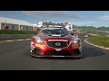 [English] FIA GT Championship 2018 Final Season | Manufacturer's Series Rd 10 | EMEA Region