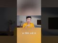 Best camera phone under 30k 2026