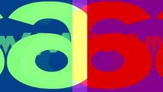 MediaWinnipegLogoEditor637 Sofia Pro 4.0 Logo Effects (Sponsored by Klasky Csupo 1997 Effects) in 3D