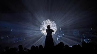 Chelsea Wolfe - Live in Concert - Compilation - The Vogue - Vancouver BC, Canada - March 26, 2024