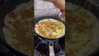 ريوك شعبي داخل الدرابين البغدادية 😍