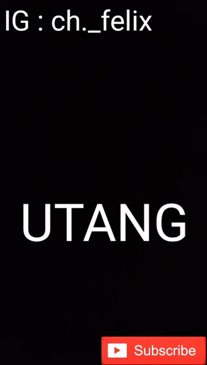 Story WA Akuntansi