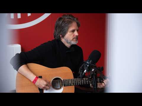 Luther Russell - Downtown Girls | The Influences
