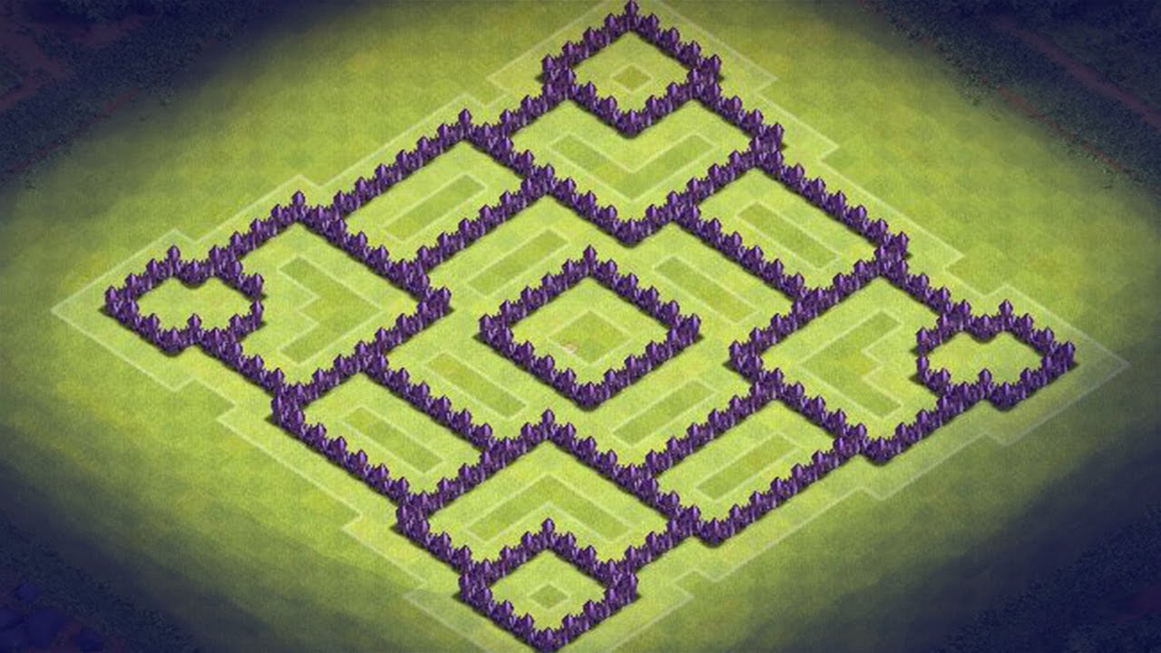 Clash of clans th. Th 8 Clash of Clans Base. Bases 8th Clash of Clans. Th8a. Clash of Clans карты.