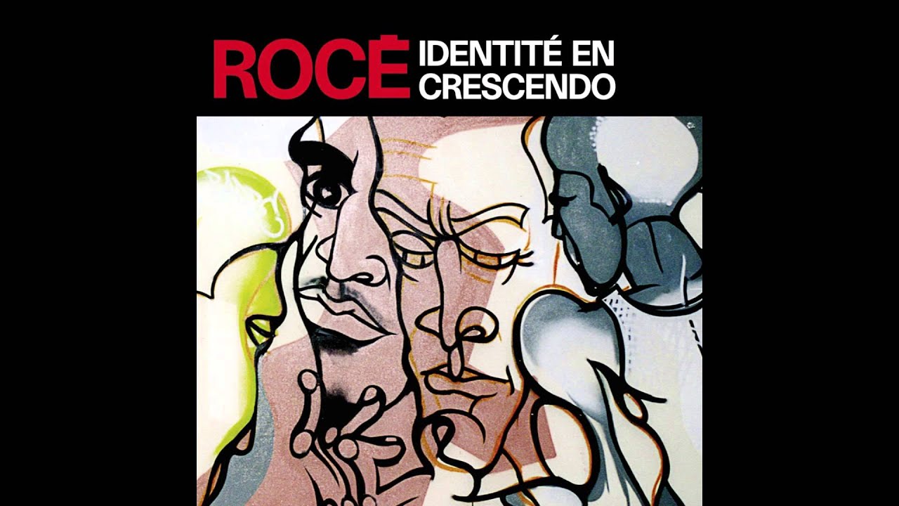 YouTubeでRocé - Le métèqueを視聴 YouTubeでRocé - Le métèqueを視聴