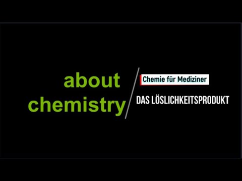 Video: Wat Is Zouthydrolyse In De Moderne Chemie?