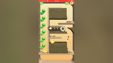 dig this! 315-14 | rolling with the punches | Dig this level 315 episode 14 solution gameplay walkth