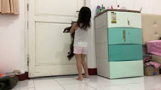 Sddddddddddddddddd
