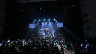 2019-10-26 jc post praise