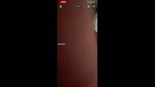 Probably Bokeh Live Streamvc1