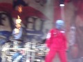 slipknot sonisphere 2011 live(slipknot returns)greece athens 17/6