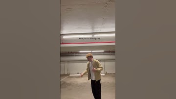 an absolute classic 🥲 #wheniwasyourman #brunomars