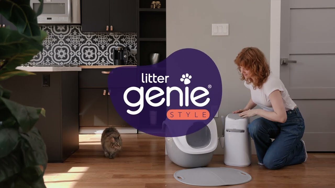 Video-LitterGenie-Pail-LG Style-US-ENG