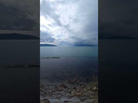 Adriatic Coast -
