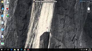 İdm Internet Download Manager Crack Nasıl Yapılır