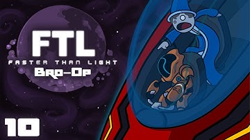 Like Fine China... - Let