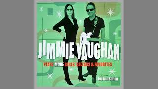Jimmie Vaughan & The Tilt-A-Whirl Band @ The Rhythm Room, USA (2010)