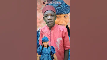 Murja Ibirahim Kunya Takwana Agidan Yari Murjaibrahimkunya Tiktok Murja Knwoledge 