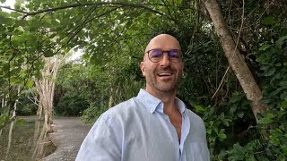 The dark truth about codependent relationships