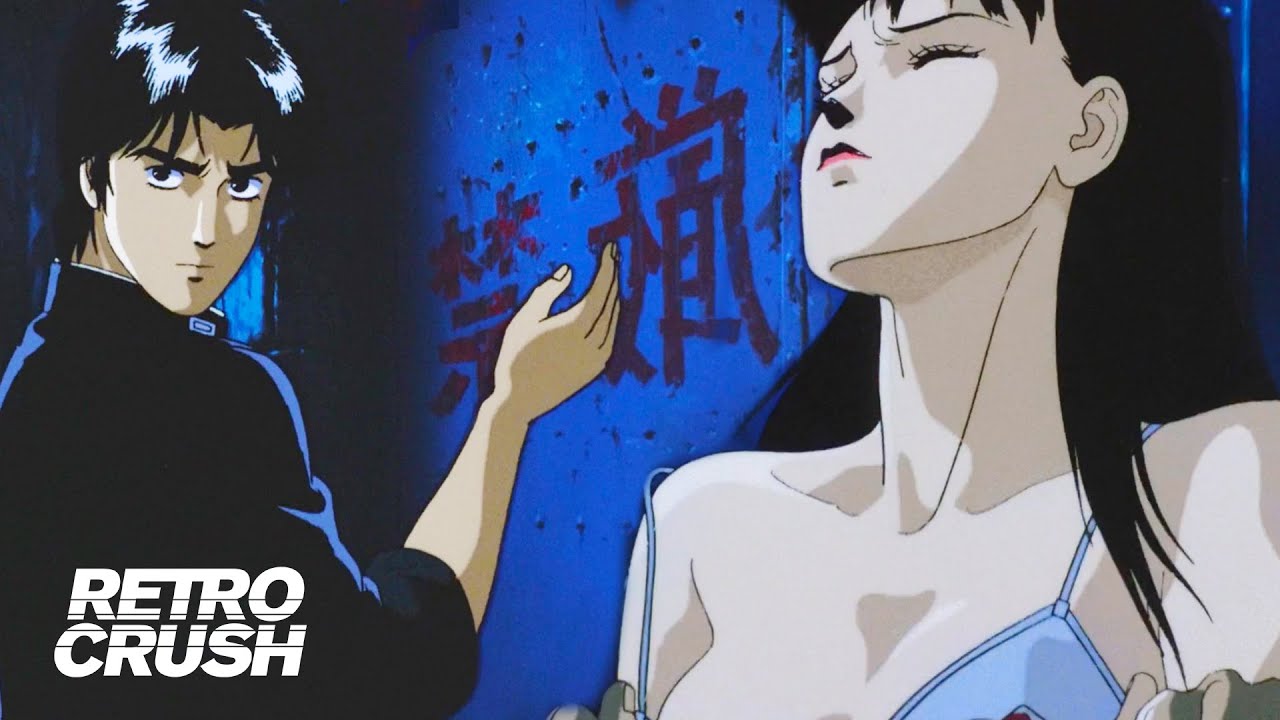 Prime Rose Does Whatever She Wants Even If It Kills Her A Time Slip Of 10000 Years Prime Rose Youtube Prime Rose Does Whatever She Wants Even If It Kills Her A Time Slip Of 10000 Years Prime Rose Youtube