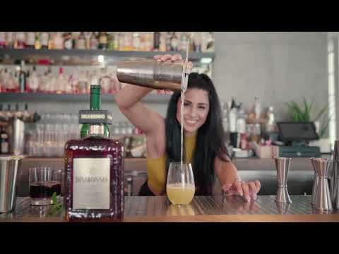 you-are-gonna-love-this-disaronno-cocktail-recipe-from-charity-k-johnston