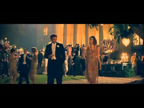 ჯადოსნობა მთვარის შუქზე - პრემიერა