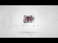R&B Love Song Instrumental Beat - "Heartburn"