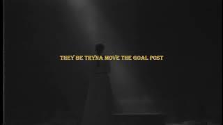 Night Lovell - Morrison