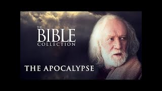 Bible Collection The Apocalypse 2000   Full Movie https://bit.ly/3OwF3Lw