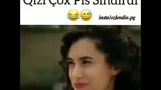 Qizi Cox Pis Sindirdi Whatsapp Üçün Maraqli Statuslar Whatsapp Video Status Kiskanclik Durumu