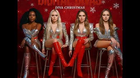 Christmas Eve