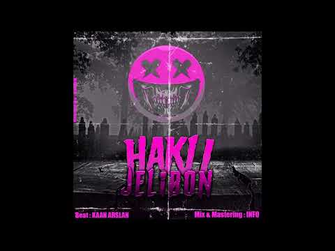 K''st & Nora - Haklı Jelibon