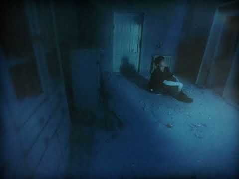 epilogue : blue reality