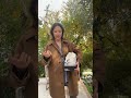 Лучший момент трансляции