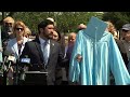Austin ISD teen back at school after weeks in ICE detention