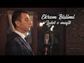 Ekrem Bislimi Lulet E Majit Ekrem Bislimi Lulet E Majit