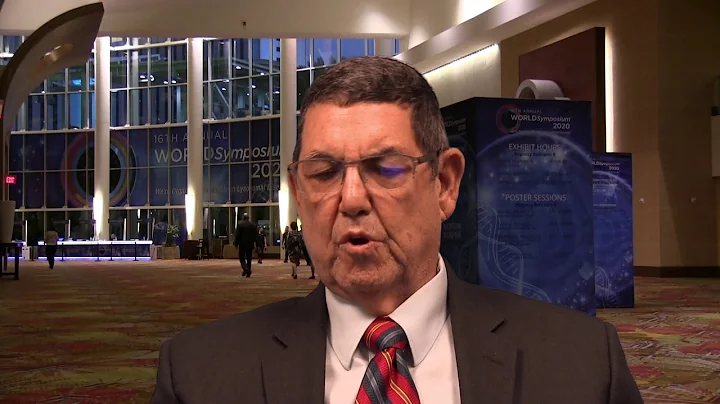 Gaucher Disease Explained