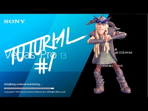 ♥SV Tutorial #1 (3D effect)