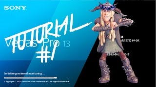 ♥SV Tutorial #1 (3D effect)