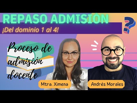 SIMULADOR DOCENTE REPASO