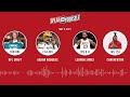 NFL Draft, Aaron Rodgers, LeBron James, Cam Newton (5.3.21) | SPEAK FOR YOURSELF Audio Podcast